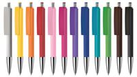 PENNA E-FIFTY XL Soft